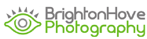Brighton And Hove Photography